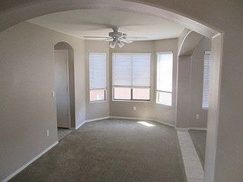 2nd image of 555 S Wildrose