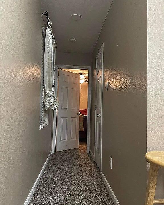 2nd image of 1081 Cavern Dr