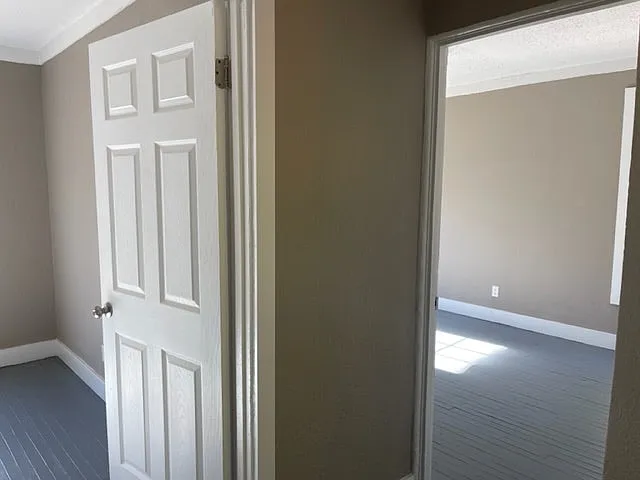 1119 Beverly St — Photo 9