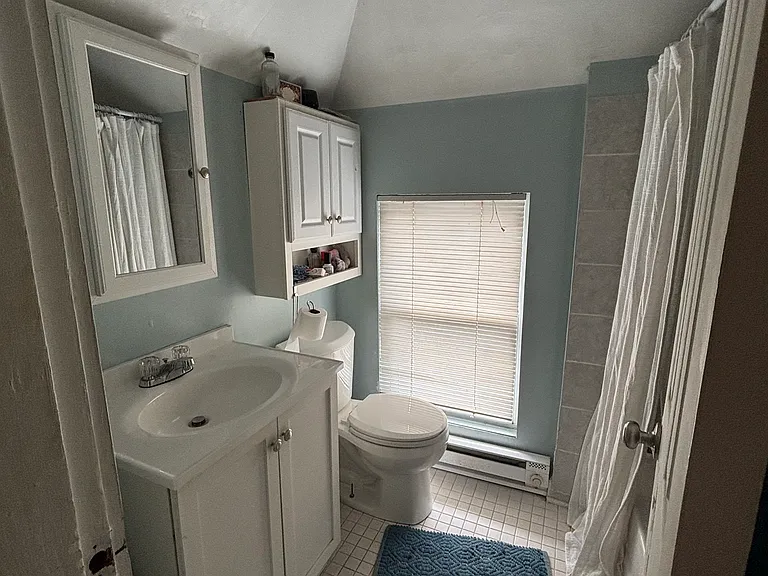 1349 Lincoln Ave #3 — Photo 8