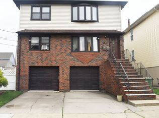 615 McCandless Pl FLOOR 2, Linden, NJ 07036