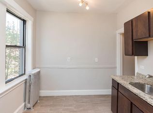 1832 N Humboldt Blvd #1842-1B, Chicago, IL 60647