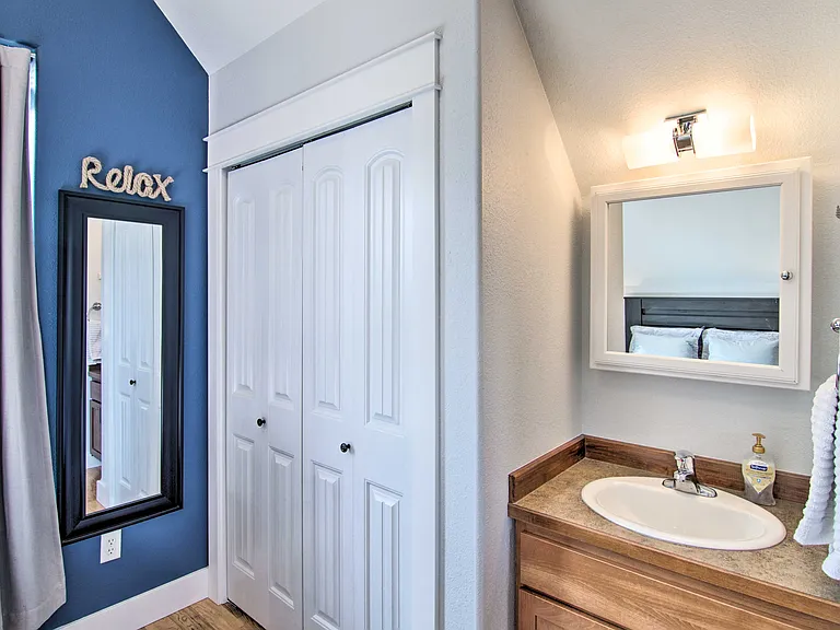 4208 Benepe St #B — Photo 17