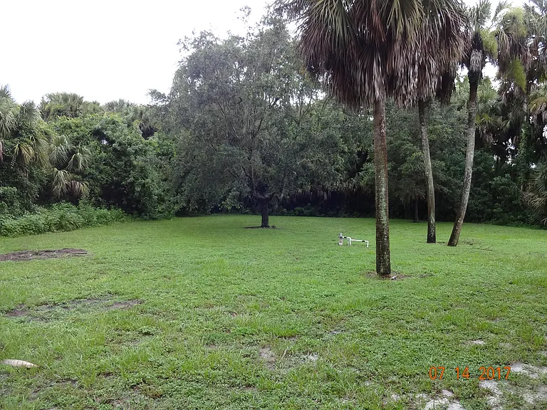 1230 Foliage Ct — Photo 14