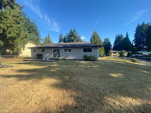 2nd image of 3908 244th Street Ct E