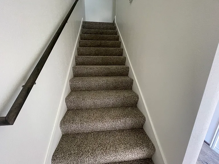 302 Agua Chiquita Ct #1 — Photo 25