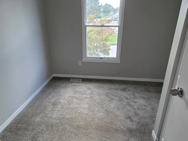 9781 Deltom Ct — Photo 9