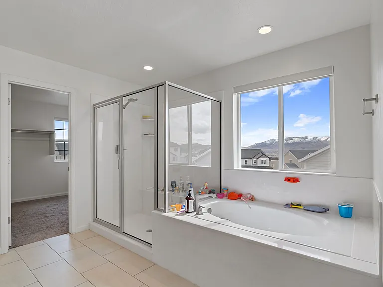 2283 N Elderberry Dr — Photo 9