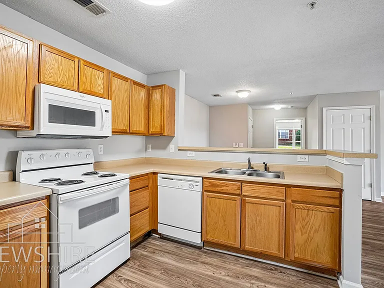 Fusion Pointe — Photo 51