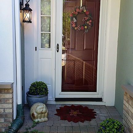 3rd image of 2717 W Hayley Ct