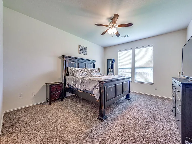 1204 Barn Owl Dr — Photo 26