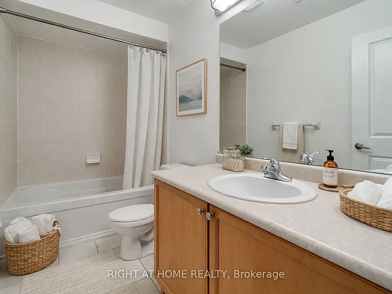 99 Brant St #6 — Photo 18