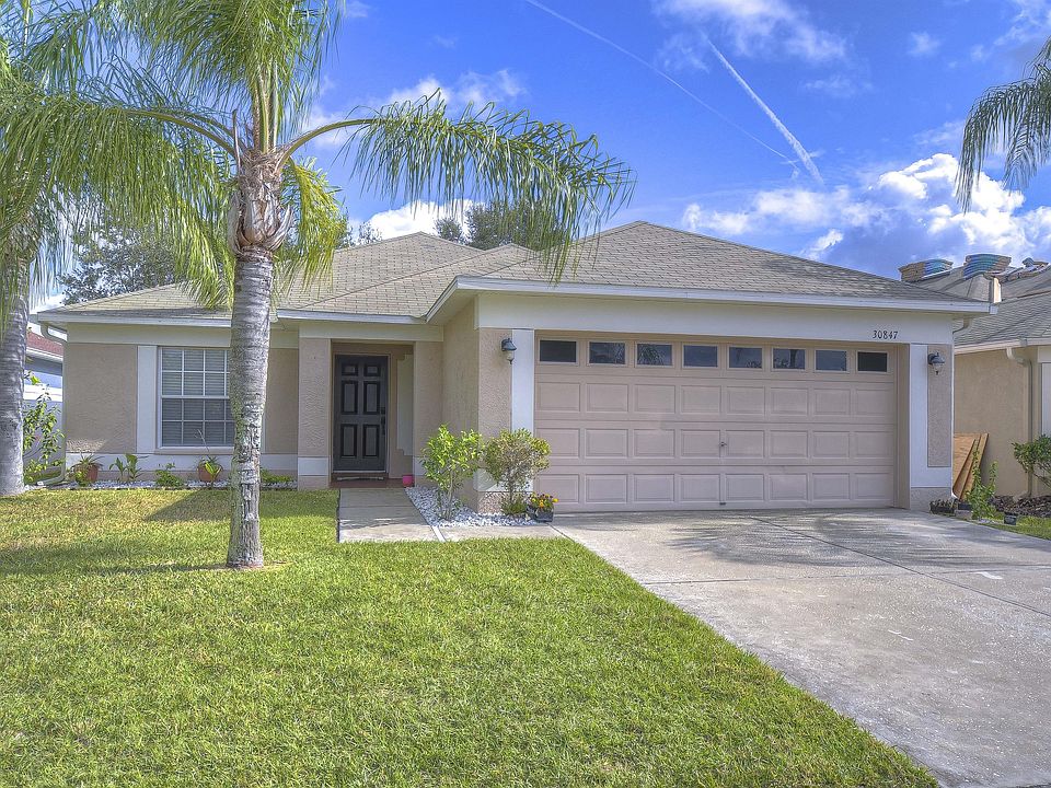 1st image of 30847 Bridgegate Dr