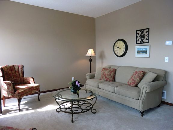 2nd image of 15388 Chili Ct