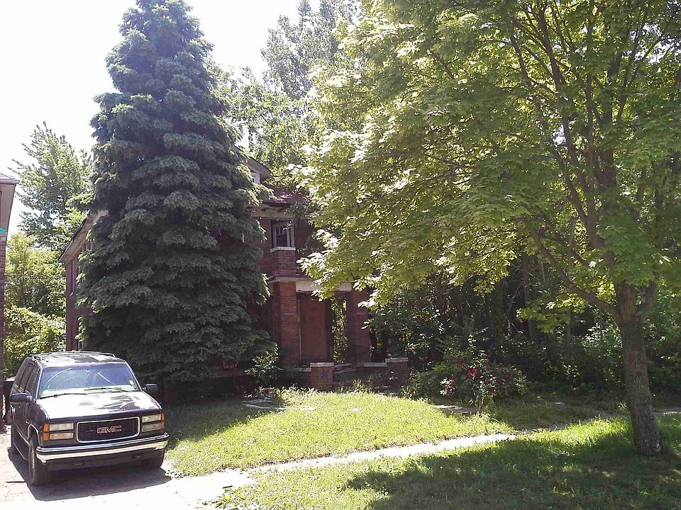 3245 Cortland