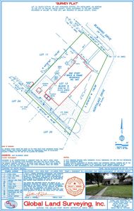 463 Blanning Dr, Dallas, TX, 75218
