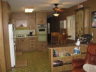 2nd image of 4024 McHenry Ave Spc 67