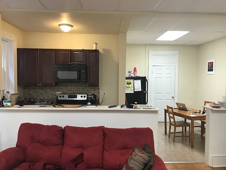 4212 Parkside Ave — Photo 2