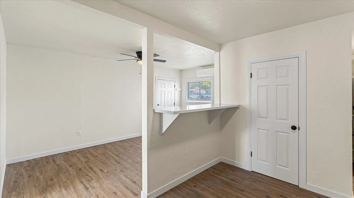 1 bed, 600 sqft, $1,350 — Photo 3