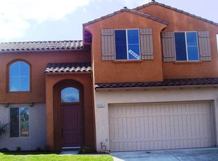 23057 Palazzo Del Kayla, Hayward, CA 94541
