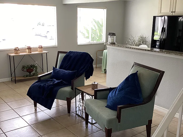 4402 Shadow Crest Pl #D — Photo 15