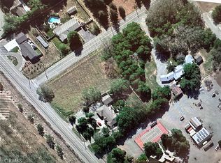 0 County Road 48, Willows, CA 95988