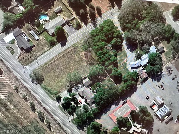 0 County Road 48, Willows, CA 95988