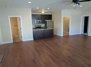 539 Grier Ct, Aiken, SC 29803