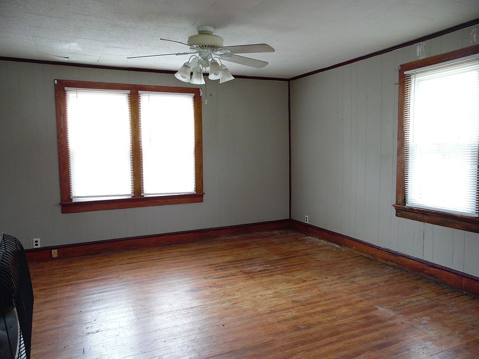 23241 Saxis Rd, Sanford, VA 23426 Zillow