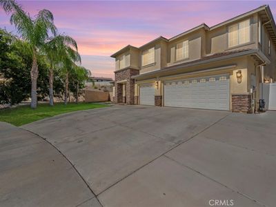 30423 White Fir Dr, Menifee, CA, 92584