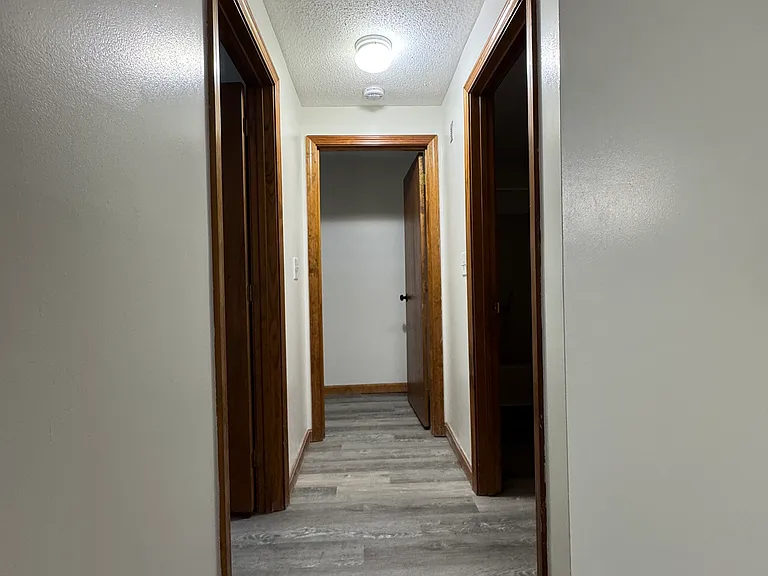 118 Bluestone Dr #A — Photo 12