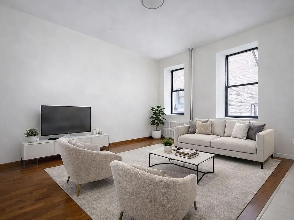 1st image of 235 W 103rd St #5AA