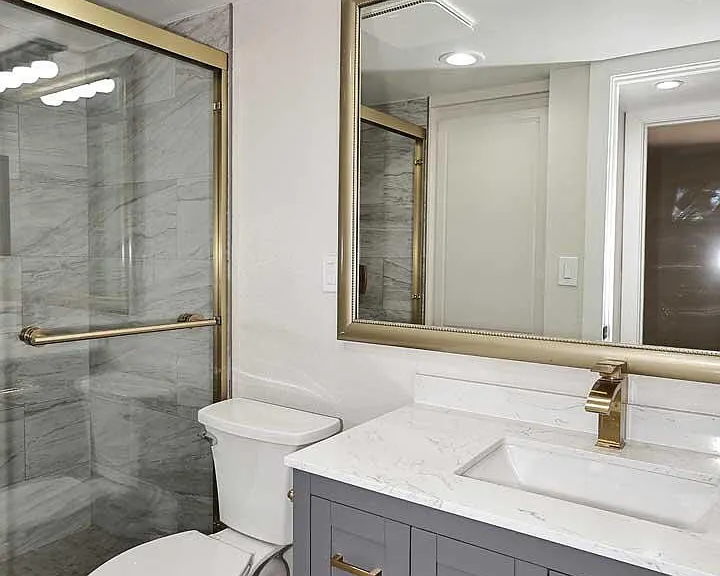 4111 N 87th Pl — Photo 34