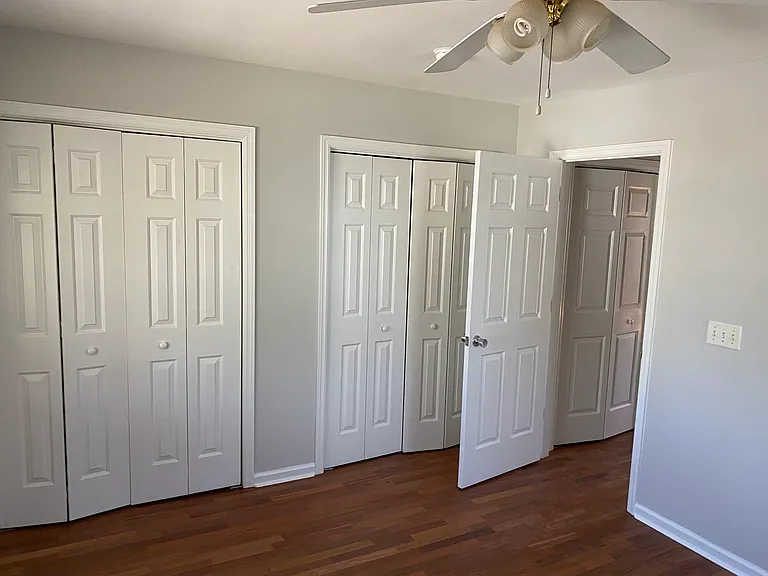 1527 Theresa Dr #A — Photo 7