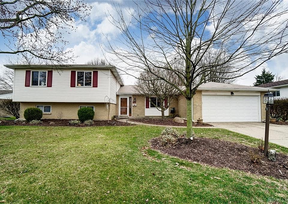 1st image of 5060 Croftshire Dr