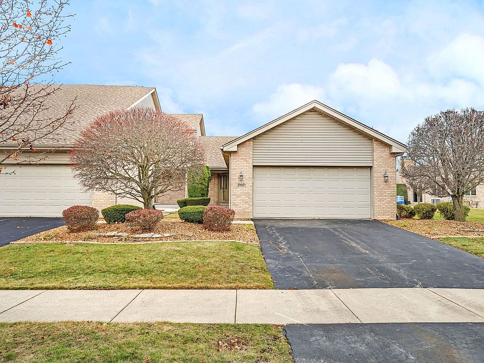 1st image of 16618 Fairfax Ct #16618