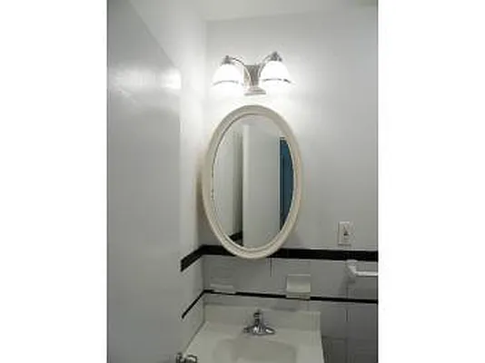 Rented by Citi Habitats | media 14