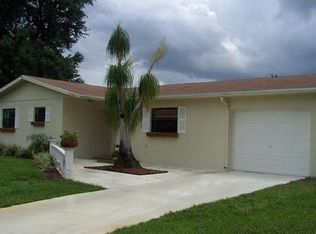 607 S Alice Ct, West Palm Beach, FL 33413