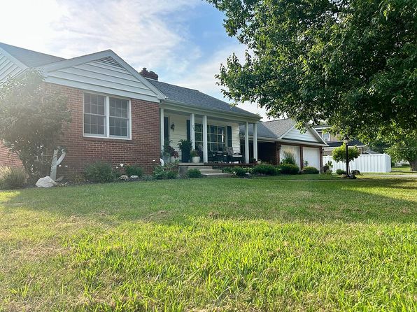 704 Columbus Rd