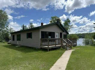 277 Marinello Rd, Iron River, MI 49935