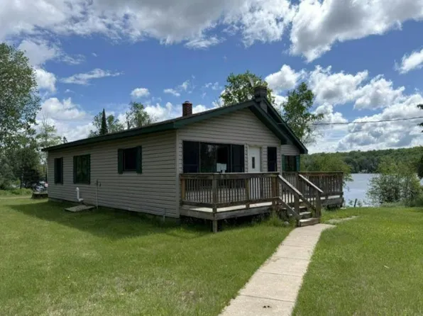 277 Marinello Rd, Iron River, MI 49935