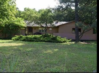 1440 Wayne St, Traverse City, MI 49684