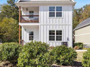 4109 Norcross Rd, Hixson, TN 37343