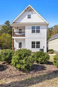 4109 Norcross Rd, Hixson, TN, 37343