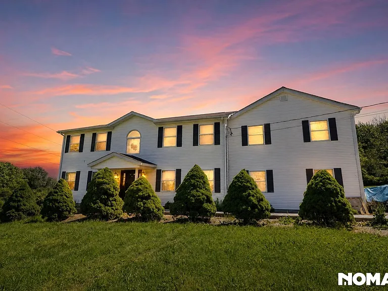 125 Cedar Hill Rd — Photo 2