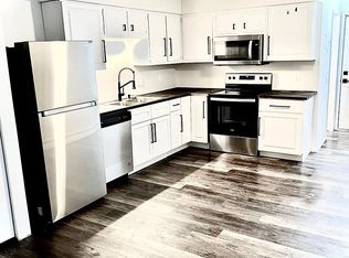 3312 Milwaukee St APT 4, Madison, WI 53714