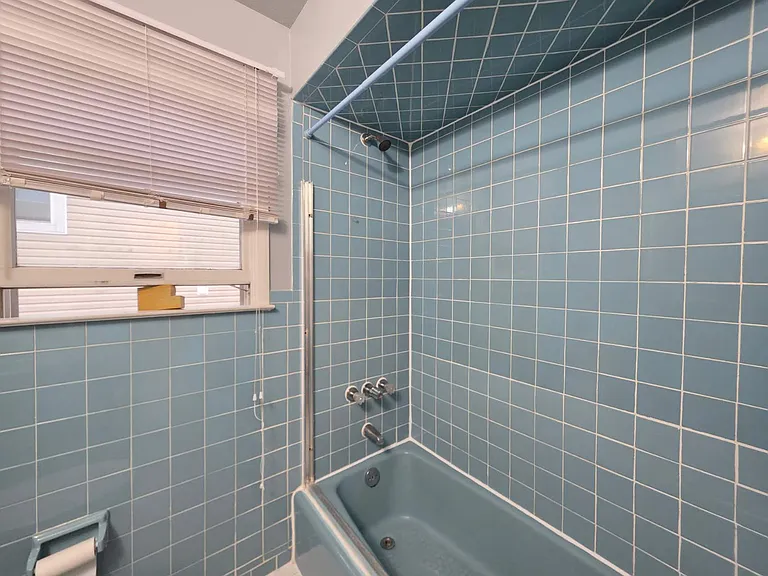 3770 Richmond Ave #2 — Photo 7