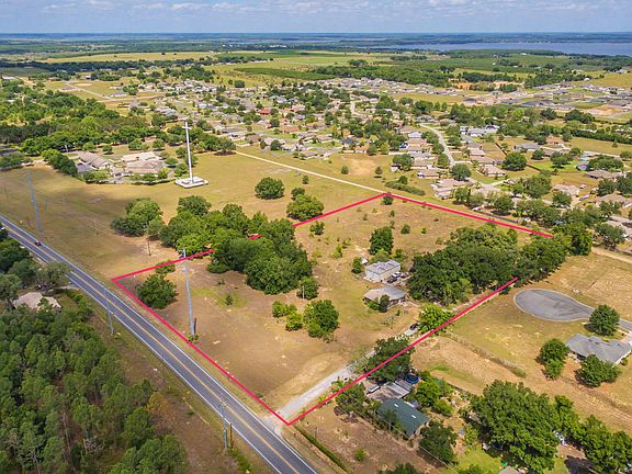 5th image of 13442 Sugarsand Rd