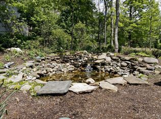 127 Chanusi Way, Loudon, TN 37774