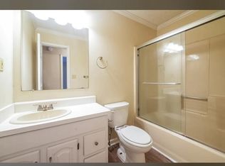 11218 Riley Pines Cir, Gibsonton, FL 33534